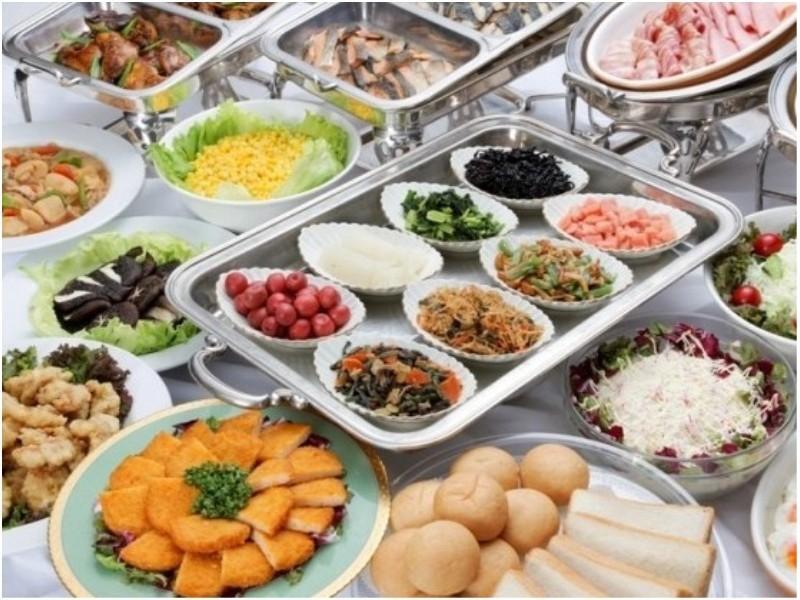 فندق أويتا ريجال المظهر الخارجي الصورة