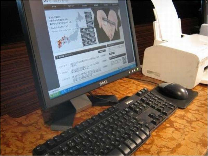 فندق أويتا ريجال المظهر الخارجي الصورة